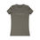 Thumbnail: Women's Favorite Tee