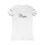 Thumbnail: Women's Favorite Tee