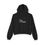 Thumbnail: Women's Cinched Bottom Hoodie