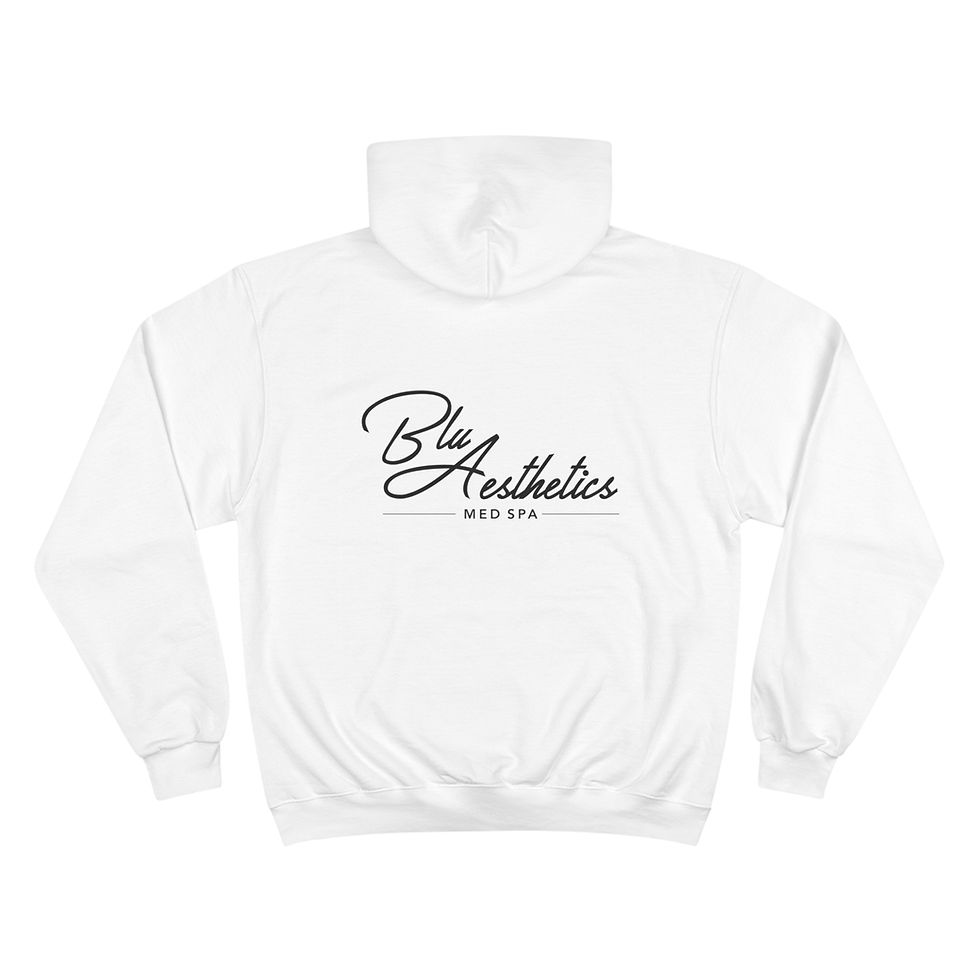 Thumbnail: Champion Hoodie