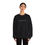 Thumbnail: Unisex Heavy Blend™ Crewneck Sweatshirt