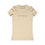 Thumbnail: Women's Favorite Tee