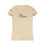 Thumbnail: Women's Favorite Tee