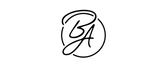 Untitled design 3.PNG