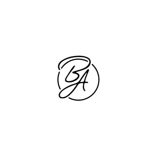 Untitled design 3.PNG