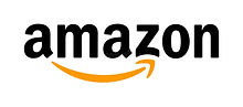amazon.jpeg
