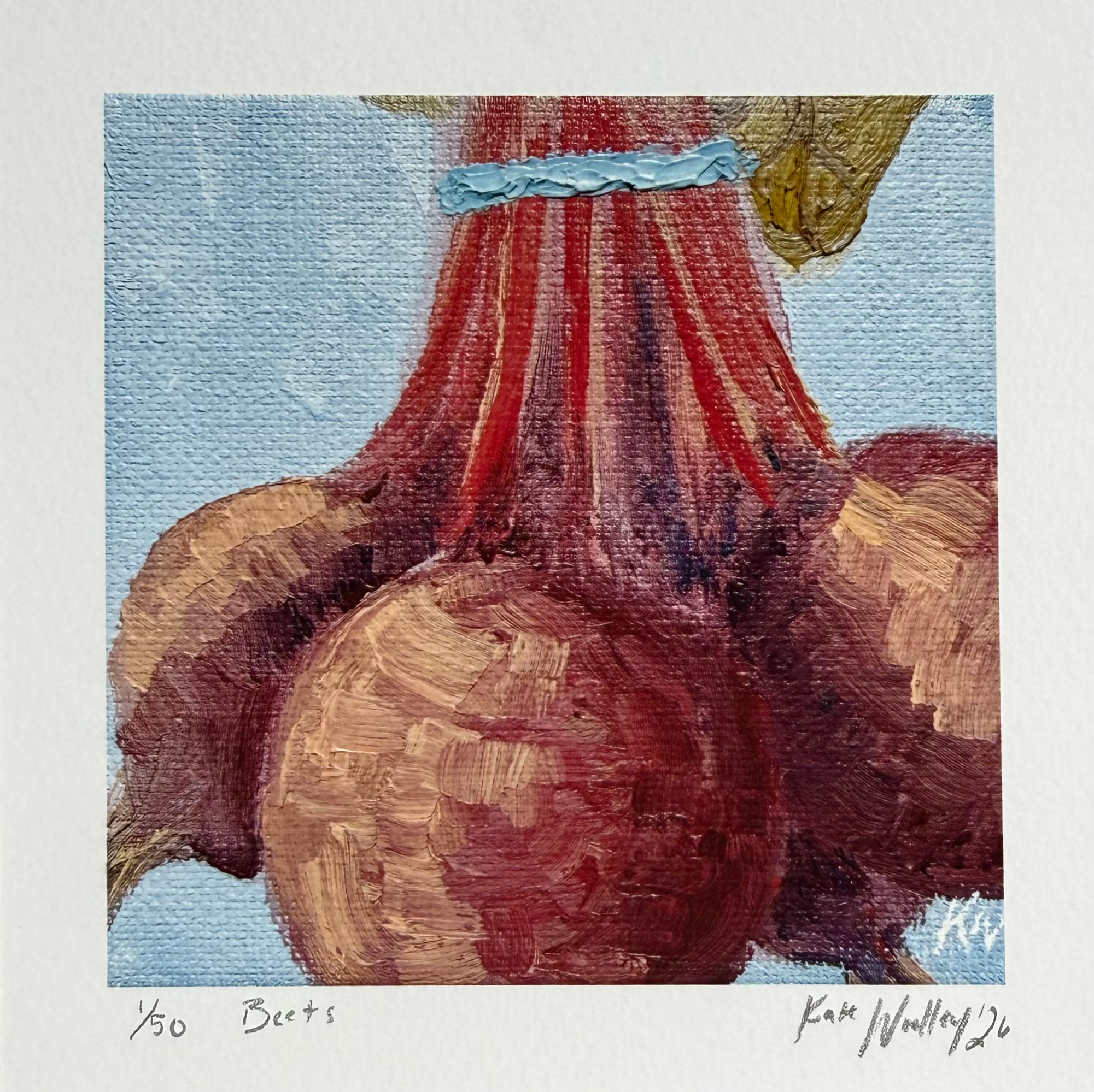 Beets