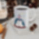 art_gifts_main.jpg
