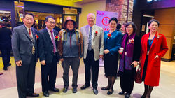 14201635314615_.pic_hd