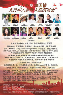 13851635314383_.pic_hd