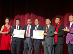 13971635314461_.pic_hd