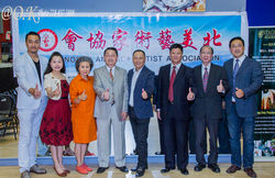 13741635314306_.pic_hd