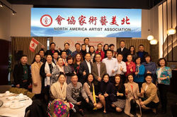 14511635314803_.pic_hd