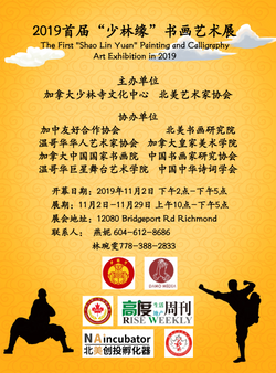 14101635314557_.pic_hd