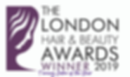 Tanning Salon of the Year (1).png