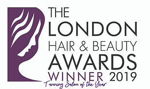 Tanning Salon of the Year (1).png