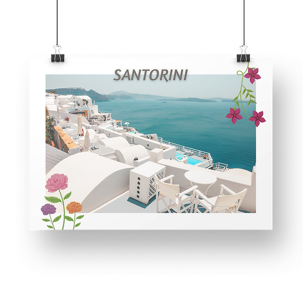 Santorini%20New%20Vignette_edited.png
