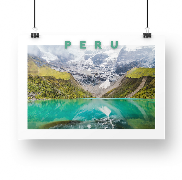 Vignettes type pour Gallerie (9).png