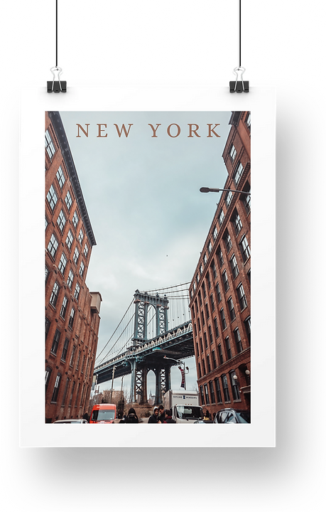 Vignettes type pour Gallerie.png