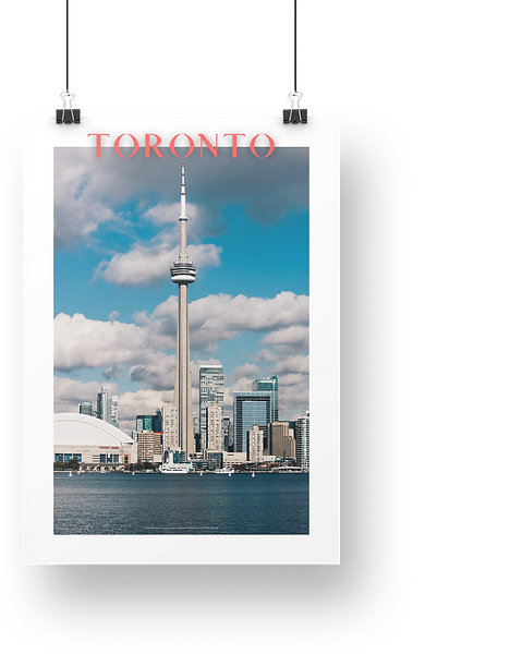 Toronto Vignettes.png