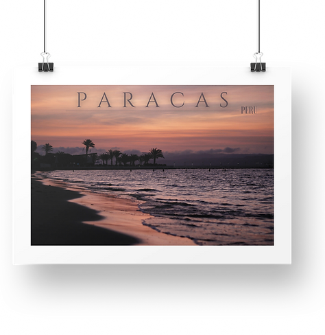 Vignettes type pour Gallerie (10).png