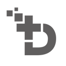 LOGO_misc_Zeichenfläche 1 Kopie 18.png