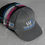 Thumbnail: Trucker Hat for Men and Woman front angle all colors