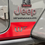 Thumbnail: Jeep Rocker Panel Guards
