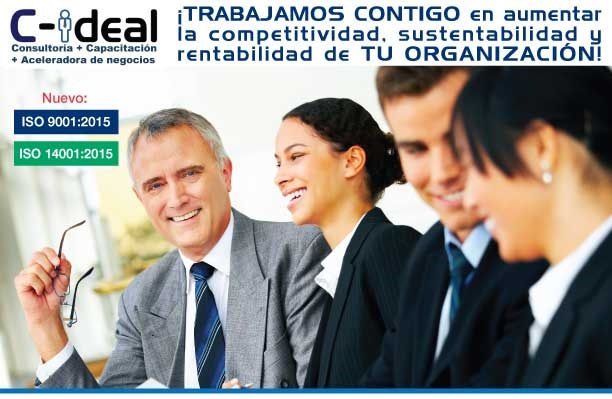 Flyer-Servicios (2)