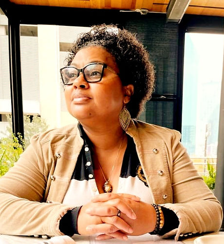 minetta new image_edited.jpg