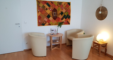 20180813_173424.jpg