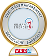 QM_Berufliche_Sorgfalt_Siegel (002).png
