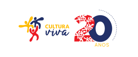 selo-20-anos_culturaviva_horizontal_colorido.png