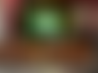 ONG Arte Viva inicia curso gratuito de Gestão de Marketing nas Redes Sociais em Jardim