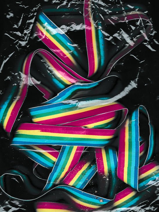 candybag