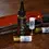 Thumbnail: Veldt GT150 Gun Oil 100ml
