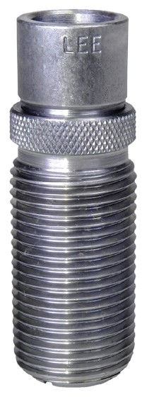 LEE QUICK TRIM DIE BODY 9MM LUGER