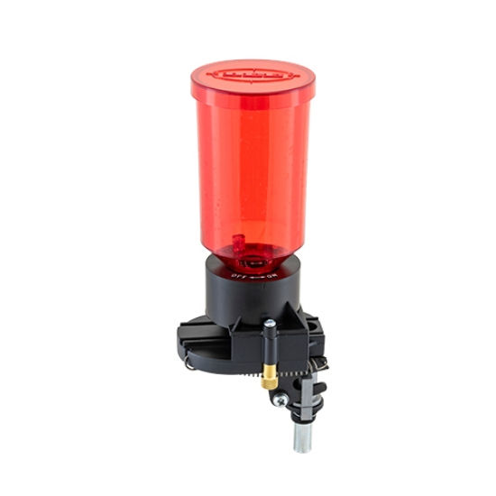 LEE PRO AUTO DISK POWDER MEASURE