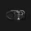 Thumbnail: TRUE UTILITY KNIFE SHARPENER