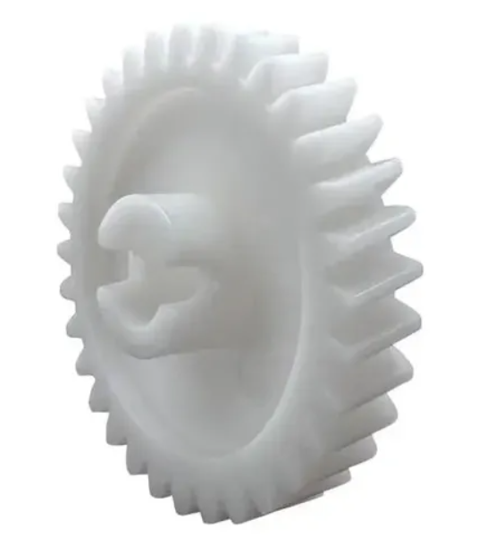Corona De Plástico