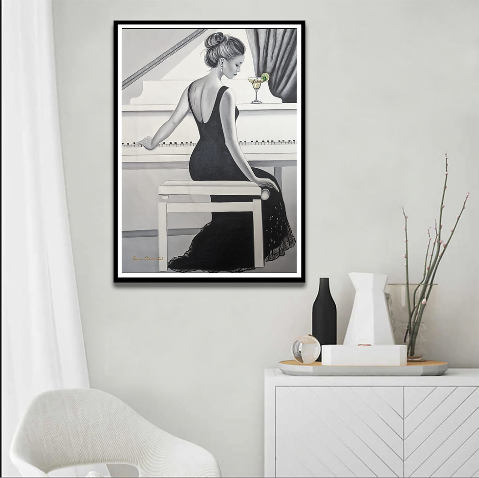 Thumbnail: MIDNIGHT IN PARIS