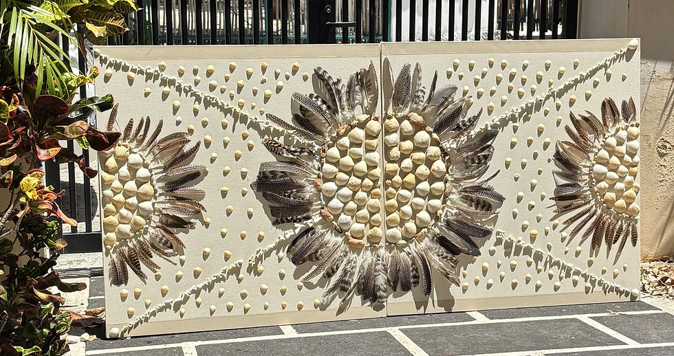 Thumbnail: ESPIRITU SANTO