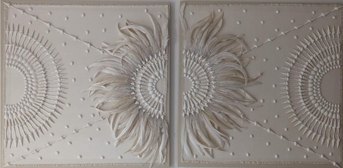 Believe in your dream.