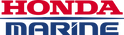 Honda-Marine-Logo-CMYK.png