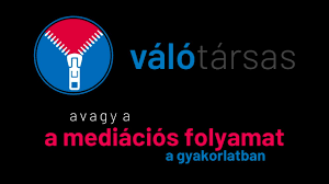 Válótársas - ajánló