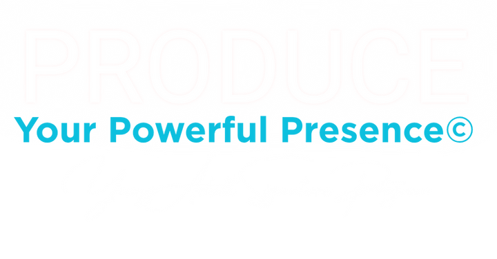 Young Adult Logo.png