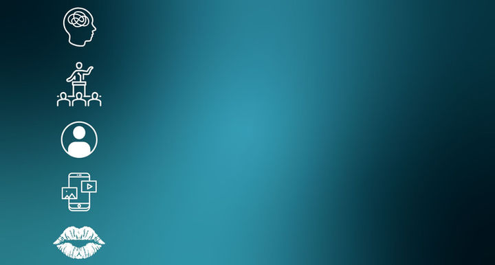 Untitled design.jpg