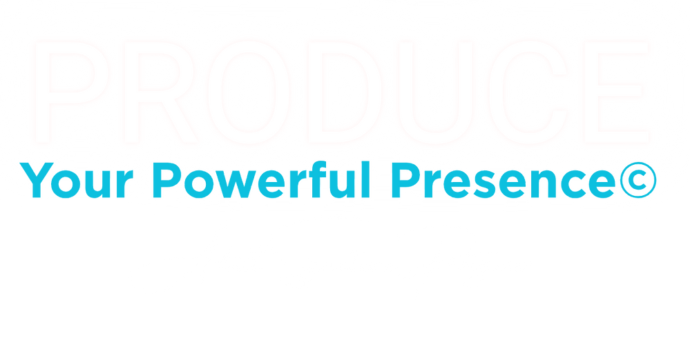 Adult Signature Program.png
