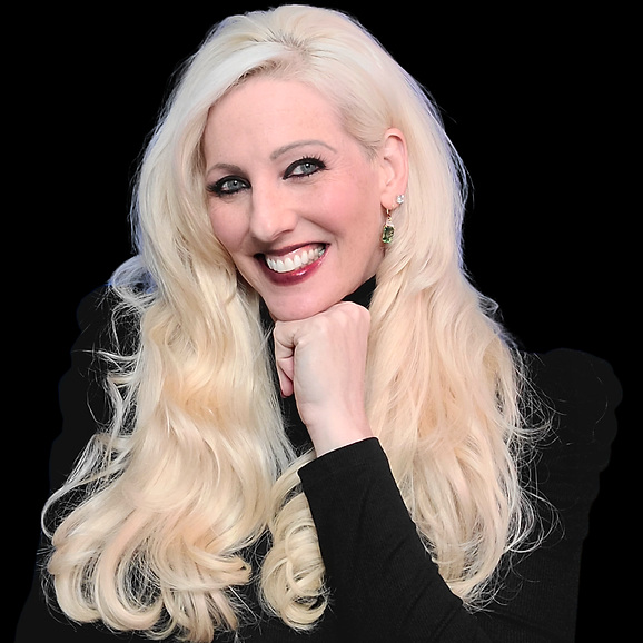 SPP Headshot 2025.png