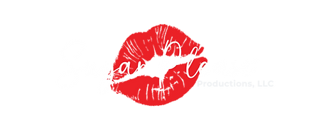 Orginal Logo.png